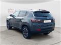 JEEP COMPASS 4XE 1.3 Turbo T4 190 CV PHEV AT6 4xe Limited