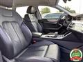 AUDI A6 AVANT Avant 40 2.0 TDI ultra S tronic Business P