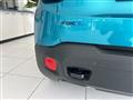 JEEP RENEGADE 4XE Renegade 1.3 T4 240CV PHEV 4xe AT6 Trailhawk