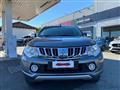 MITSUBISHI L200 2.4 DI-D/154CV Double Cab Invite