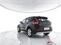 VOLVO XC40 D3 Business Plus