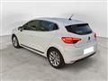 RENAULT NEW CLIO Clio Full Hybrid E-Tech 140 CV 5 porte Intens