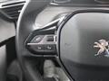 PEUGEOT 2008 BlueHDi 110 Cv. Active Pack