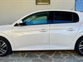 PEUGEOT 208 BlueHDi 100 Stop&Start 5 porte Allure Navi Pack