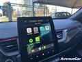 RENAULT ARKANA FULL HYBRID E-Tech hybrid R.S. Line RS LINE TELECAMERA POST