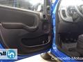 FIAT PANDA CROSS Panda 1.0 70cv Hybrid Panda My23