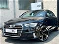 AUDI A3 Sportback 2.0 tdi Ambition 150cv E6 S-line S line