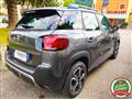 CITROEN C3 AIRCROSS BlueHDi 120 S&S EAT6 Feel