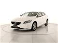 VOLVO V40 T2 Business