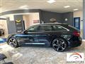 AUDI A6 Avant 40 2.0 TDI S tronic Sport