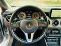 MERCEDES Classe CLA 220 CDI AUTOMATIC Premium