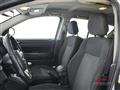 JEEP COMPASS 2.2 CRD Limited - PER OPERATORI DEL SETTORE