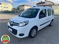 RENAULT KANGOO 1.5.dCi 90CV 5 p. Limited N1 - AUTOCARRO 5 POSTI -