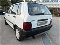 FIAT UNO 1.0 i.e. cat 5 porte