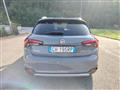 FIAT TIPO CROSS Tipo 1.0 5 porte Cross