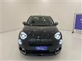 FIAT 500X 1.6 M.Jet 130 CV Sport