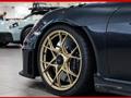 PORSCHE 718 RS - WEISSACH PACK - UFF ITA - CARBO