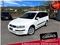 FIAT Stilo 1.9 JTD Multi Wagon Dynamic