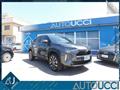 TOYOTA YARIS CROSS 1.5 Hybrid 5p. E-CVT Trend Carplay Navi