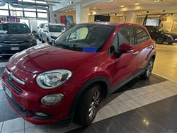 FIAT 500X 1.6 MultiJet 120 CV Pop Star