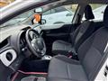 TOYOTA YARIS 1.5 Hybrid 5 porte Lounge Automatica