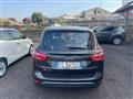 FORD B-Max 1.5 tdci Business Titanium 75cv E6