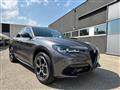 ALFA ROMEO STELVIO 2.2 Turbodiesel 210 CV AT8 Q4 Veloce MY24