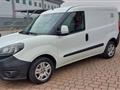 FIAT DOBLÒ 1.3 MJT PC-TN Cargo Lamierato  80.000  KM