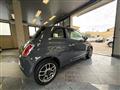 FIAT 500 1.2 Pop 69cv