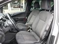 FORD B-MAX 1.4 87CV GPL Titanium