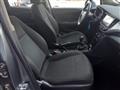 OPEL MOKKA X 1.4 Turbo GPL 140CV KM CERTIFICATI-GARANZIA