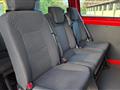 FORD TRANSIT CUSTOM 310 2.0 TDCi 9 POSTI 2 CLIMA IVA ESPOSTA COMPRESA