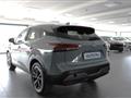 NISSAN NUOVO QASHQAI 1.3 DIG-T MHEV 140 CV Tekna Tetto /Barre