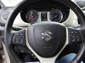 SUZUKI VITARA 1.6 VVT 4WD AllGrip V-Top " BICOLORE "