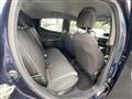 LANCIA YPSILON 1.2cc GPL 69cv OK NEOPATENTATI ..