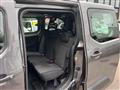 CITROEN BERLINGO BlueHDi 130 Van XL Autocarro