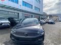 VOLKSWAGEN PASSAT 1.5 TSI ACT DSG Business