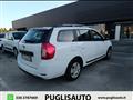 DACIA LOGAN MCV 1.5 dCi 8V 90CV Start&Stop Ambiance