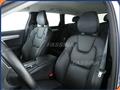 VOLVO V90 D4 Geartronic Business Plus