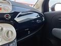 FIAT 500 1.2 Lounge (unicoproprietario)