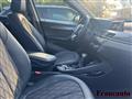 BMW X1 sDrive18d xLine