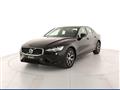 VOLVO S60 B4 automatico Core - Pronta consegna