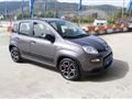 FIAT Panda 1.0 FireFly S&S Hybrid City Cross