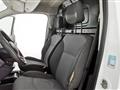 MERCEDES CITAN 1.5 109 CDI Furgone Long - PREZZO + IVA