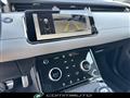 LAND ROVER RANGE ROVER EVOQUE HYBRID 2.0D I4 204 CV AWD Auto R-Dynamic SE