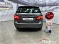 MERCEDES CLASSE B d Sport FULL-LED NAVI PELLE