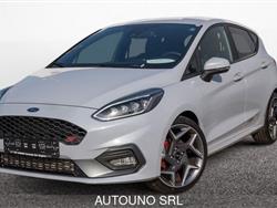 FORD FIESTA 1.5 Ecoboost 200 CV 5 porte ST