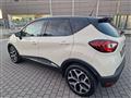 RENAULT Captur TCe 12V 90 CV S&S Energy Bose