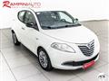 LANCIA YPSILON 1.2 B. Gold Unico Prop. Ok Neopatentati