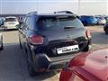 CITROEN C3 AIRCROSS MHEV C3 Aircross